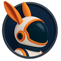 Busimatch